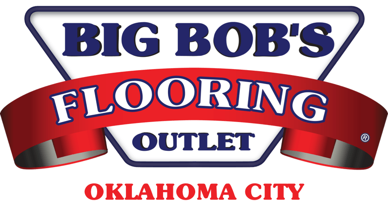 Your Flooring Source in Oklahoma City, OK | Big Bob's Flooring Outlet