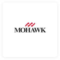 Mohawk | Big Bob's Flooring Outlet Oklahoma City