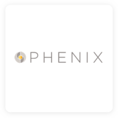 Phenix | Big Bob's Flooring Outlet Oklahoma City