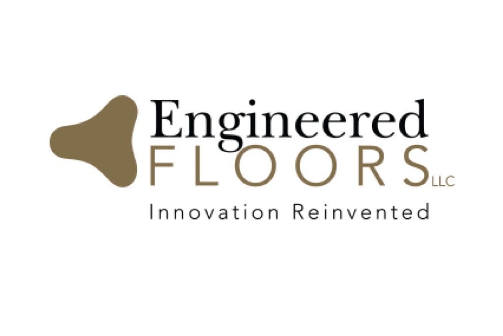 Engineered floors | Big Bob's Flooring Outlet Oklahoma City