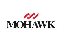 Mohawk | Big Bob's Flooring Outlet Oklahoma City